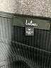 Lulus Black Romper Size M - photo 3
