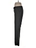 Gloria Vanderbilt Gray Dress Pants Size 10 - photo 5