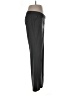 Gloria Vanderbilt Gray Dress Pants Size 10 - photo 4
