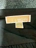 MICHAEL Michael Kors Black Casual Dress Size S - photo 7