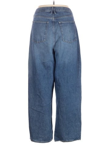 Good American Jeans (view 2)