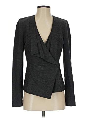 Classiques Entier Blazer (view 1)