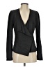 Classiques Entier Gray Blazer Size S - photo 1