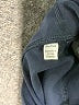 Splits 59 Black Blue Active Pants Size M (estimated) - photo 7
