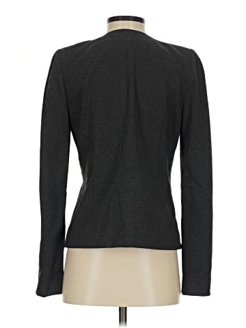 Classiques Entier Blazer (view 2)