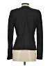 Classiques Entier Gray Blazer Size S - photo 2