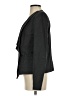 Classiques Entier Gray Blazer Size S - photo 5