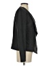 Classiques Entier Gray Blazer Size S - photo 4