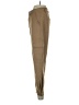 Banana Republic Tan Cargo Pants Size 0 - photo 5