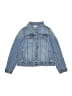 OshKosh B'gosh 100% Cotton Blue Denim Jacket Size 12 - photo 1