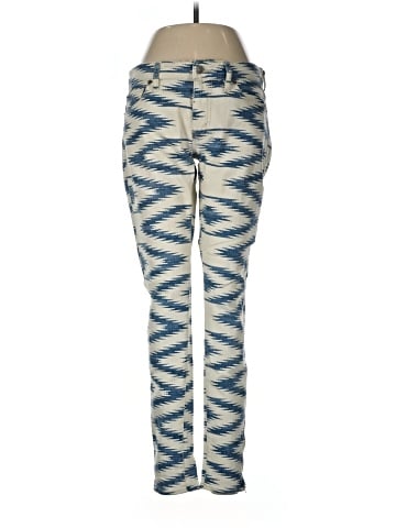 Denim & Supply Ralph Lauren Jeggings (view 1)
