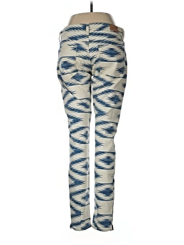 Denim & Supply Ralph Lauren Jeggings (view 2)