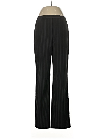 East5th Dress Pants (view 1)