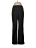 East5th Black Dress Pants Size 8 (tall) - photo 1