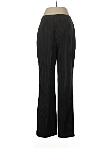 East5th Dress Pants (view 2)