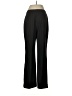East5th Black Dress Pants Size 8 (tall) - photo 2