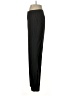 East5th Black Dress Pants Size 8 (tall) - photo 5