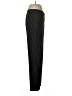 East5th Black Dress Pants Size 8 (tall) - photo 4