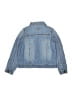 OshKosh B'gosh 100% Cotton Blue Denim Jacket Size 12 - photo 2