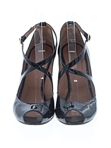 Max Mara Sandals (view 2)