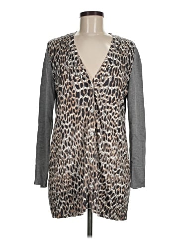 Chico's Cardigan (view 1)