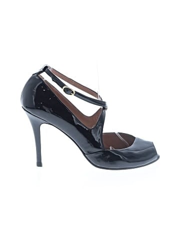 Max Mara Sandals (view 1)