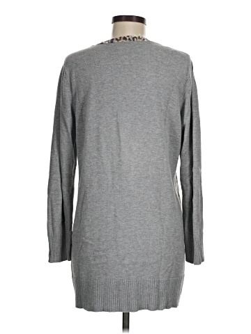Chico's Cardigan (view 2)