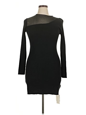 Commense Cocktail Dress (view 1)