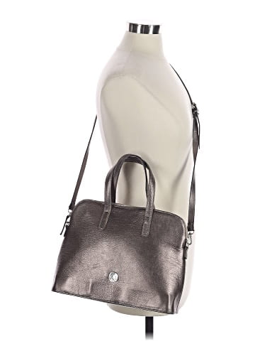Assorted Brands Satchel (view 2)