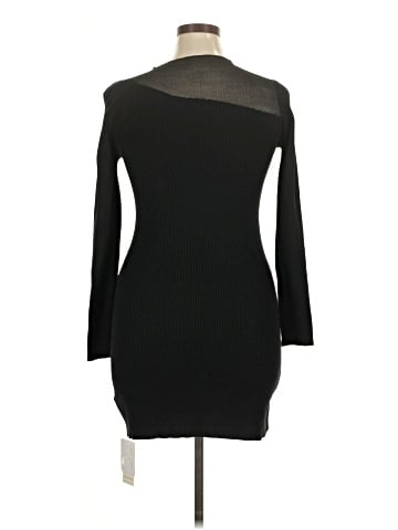 Commense Cocktail Dress (view 2)