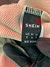 Shein Tan Sweatshirt Size 12 - photo 4