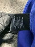 Anthropologie Solid Blue Active Pants Size 8 - photo 8