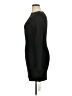 Commense Black Cocktail Dress Size XL - photo 5