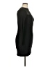 Commense Black Cocktail Dress Size XL - photo 4