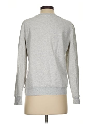 Banana Republic Sweatshirt (view 2)