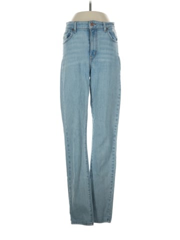 REVICE Jeans (view 1)