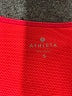 Athleta Red Active Tank Size S - photo 7