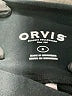 Orvis Black Active Pants Size 8 - photo 7