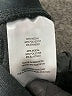 Orvis Black Active Pants Size 8 - photo 8