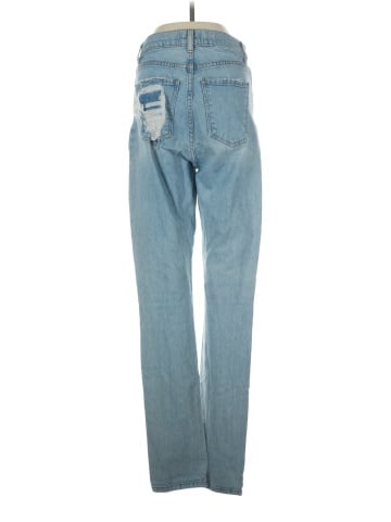 REVICE Jeans (view 2)