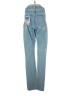 REVICE Blue Jeans Size 26 waist - photo 2