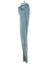 REVICE Blue Jeans Size 26 waist - photo 5