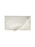 Cole Haan 100% Leather Ivory Leather Wristlet One size - photo 2