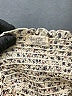 John Galt Ivory Sleeveless Top One size - photo 7