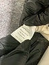 Unbranded Ivory Turtleneck Sweater Size M - photo 8