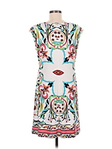 DM Donna Morgan Casual Dress (view 2)