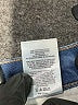 Express Hearts Blue Jeans Size 16L - photo 10