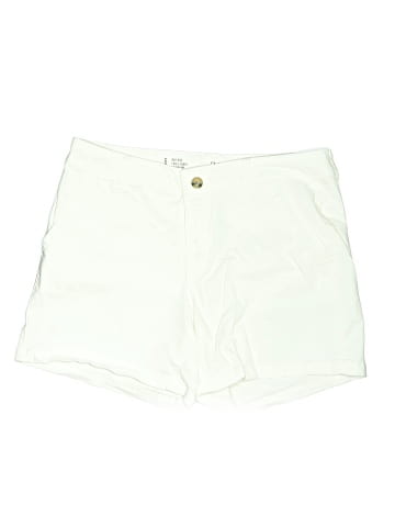 a.n.a. A New Approach Shorts (view 1)