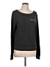 Spiritual Gangster Gray Sweatshirt Size L - photo 1