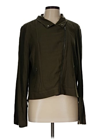 Ella Moss Jacket (view 1)